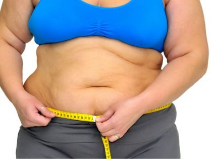 Obesidad y Fertilidad