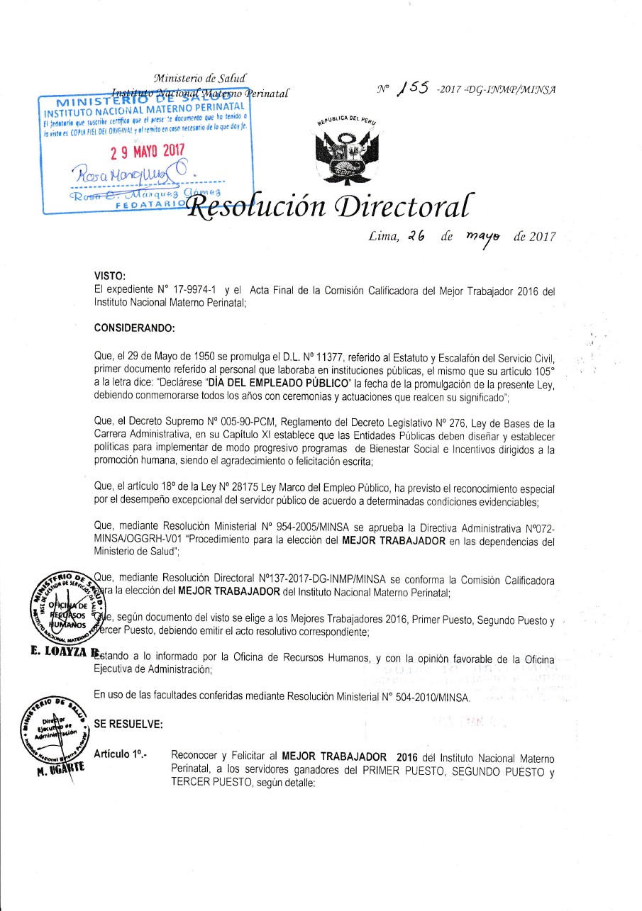 Certificado 2