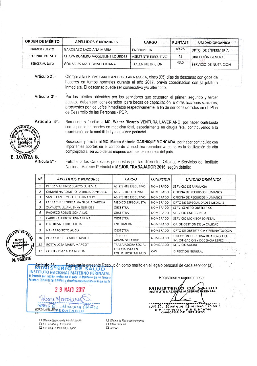 Certificado 3
