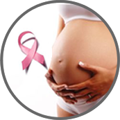 Oncofertilidad